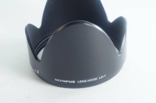 Olympus E-10 E-20 paraluce
