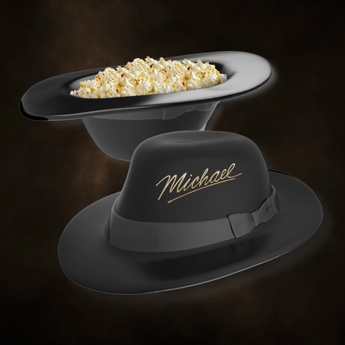 The michael jackson - jackson, movie