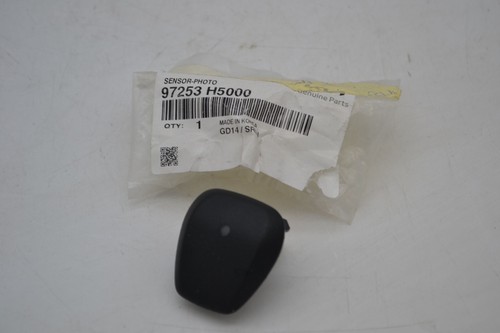 75326 sensore luce - 75326,