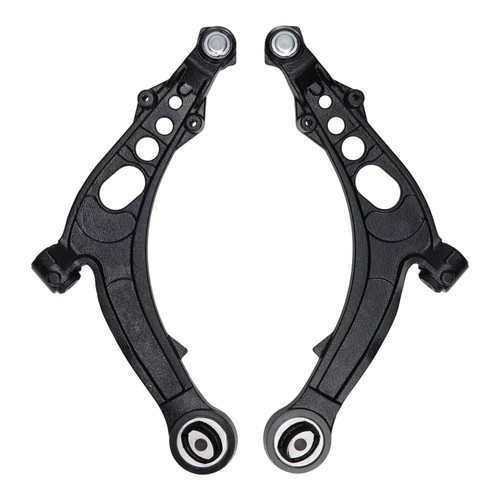 Kit bracci oscillanti