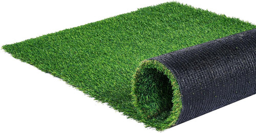 Erba artificiale sintetiche - artificiale,