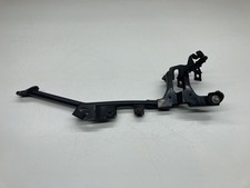 TELAIO TELAIETTO SUPPORTO