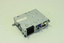 Mercedes W213 GPS Navigatore