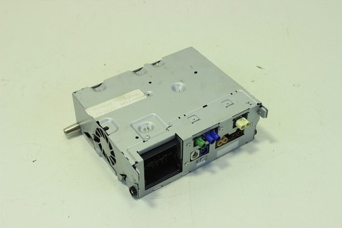 Mercedes w213 gps navigatore - mercedes,