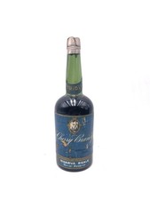 DRIOLI - CHERRY BRANDY RISERVA