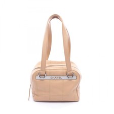 Borsa a mano CHANEL barretta
