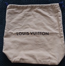  HOUSSES LOUIS VUITTON 37