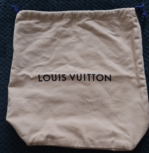 Housses louis vuitton 37 - vuitton,
