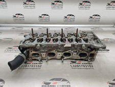 TESTATA MOTORE OPEL INSIGNIA ASTRA 2.0D A20DTH A20DTJ 55571949 5602777 KB7