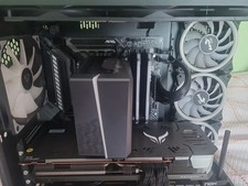 Pc Gaming Amd