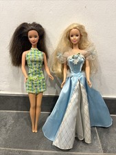 Barbie La Bella Addormentata