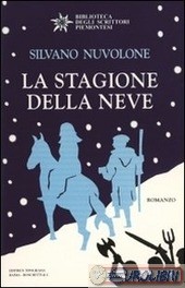 9788896322000 silvano nuvolone - 9788896322000,
