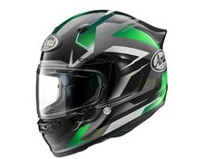 Casco moto integrale - , arai