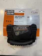 Classic Accessories QuadGear