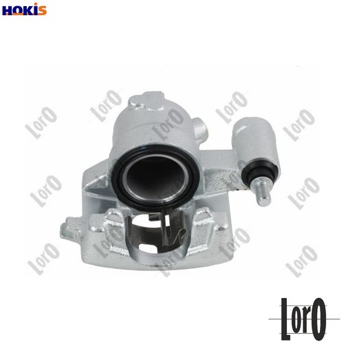 Pinza freno 131 258 - pinza, 131-04-258
