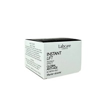 Labcare instant lift crema - labcare,