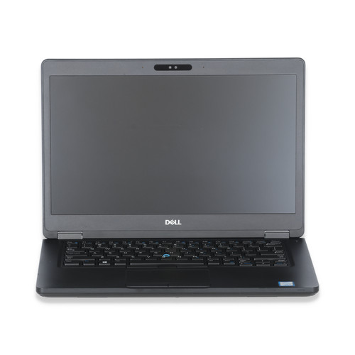 Portatile dell latitude - portatile,