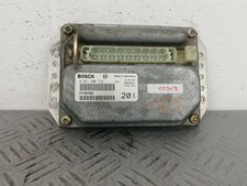 5923 CENTRALINA MOTORE LANCIA