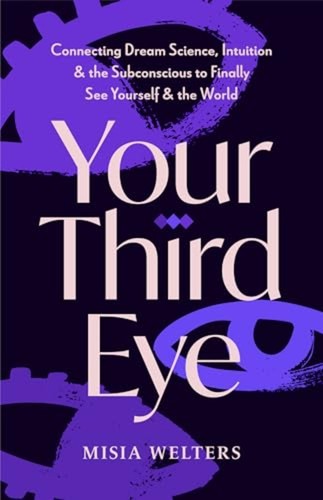 Your third eye trade - third,