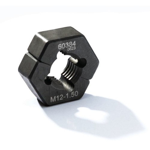 Steelman m12 cacciatore - m12-1.50,