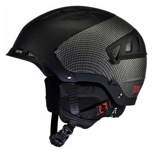 Casco sci diversion - casco,