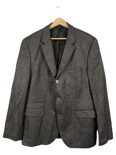 Giacca uomo hugo boss taglia - uomo,