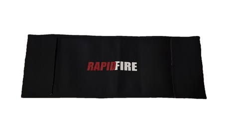 Schienale sedia cabina - , rapid