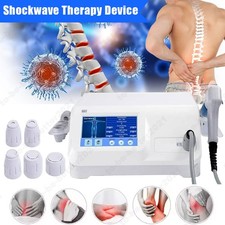 Dispositivo di fisioterapia