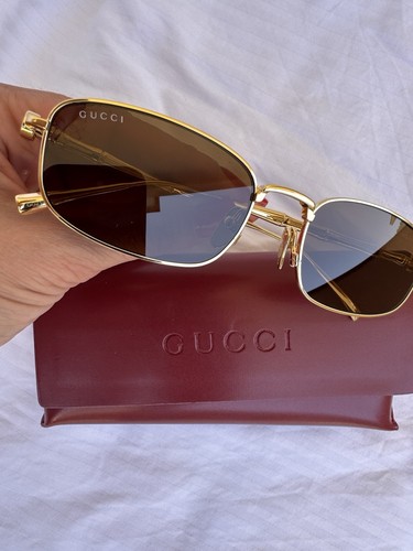 Gucci gg2155s occhiali sole - gucci,