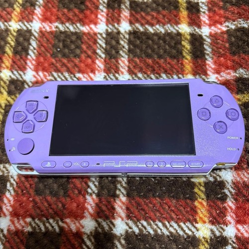 Ottima sony psp - psp,