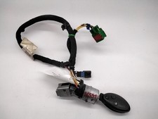 BLOCCHETTO ACCENSIONE PER FIAT