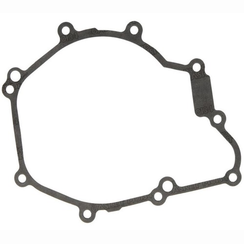 Guarnizione coperchio motore