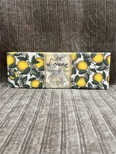 Alighiero Campostrini - Tuscan