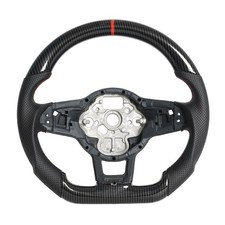 Volante hydro dip fibra - hydro,