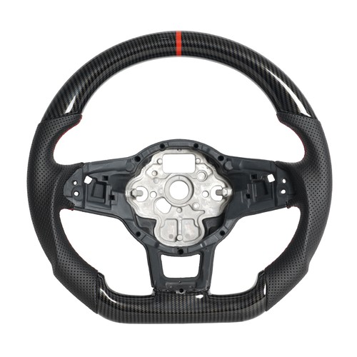 Volante hydro dip - dip, in