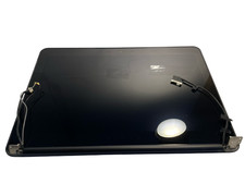 Razer Blade RZ09-01161 14"/QHD