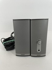 Bose companion series - companion,