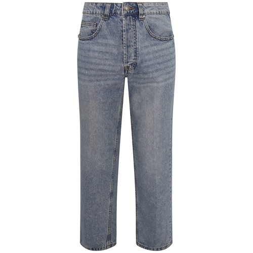 John richmond jeans - richmond,