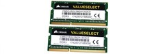 Kit RAM DDR3 16 GB (2x8 GB)