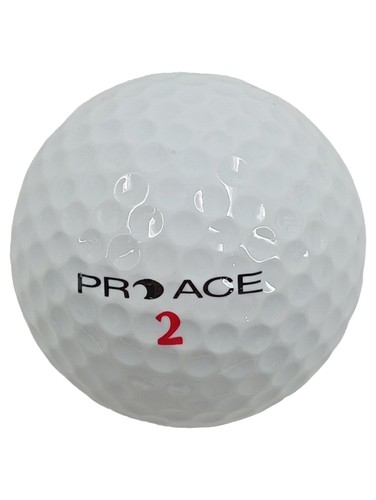 Pro ace distance plus - pro,