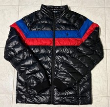 Piumino Giubbotto Ralph Lauren