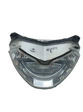 Faro anteriore aprilia - faro,