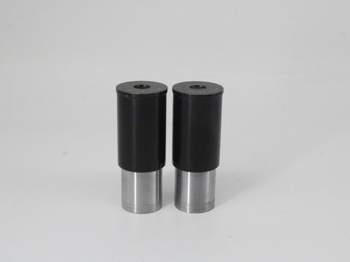 Zeiss jena microscopio - jena,