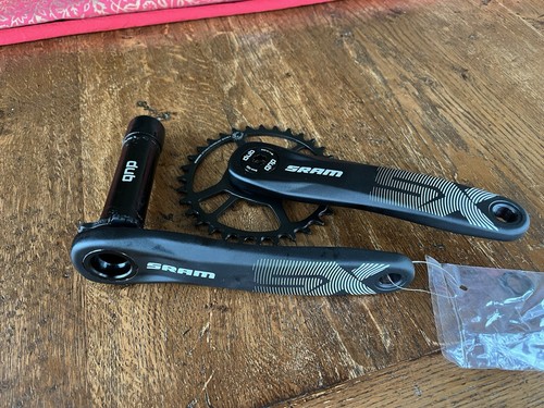 Catena sram eagle - catena,