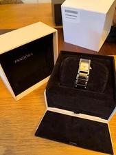 OROLOGIO PANDORA momenti