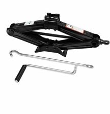 x Cric Crick A Pantografo