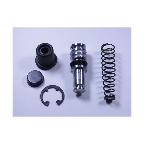 Kit revisione pompa freno - kit,