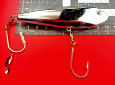 TADY 16 un raro ritrovamento