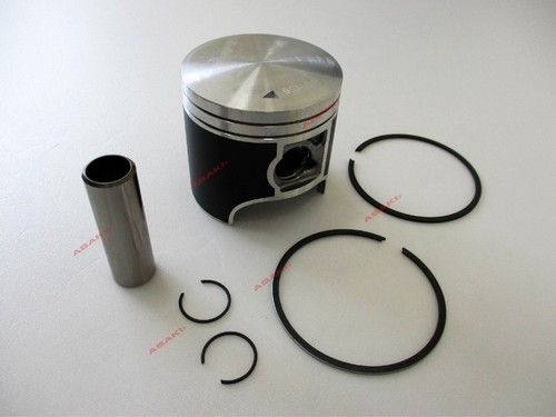 Per motoslitta polaris 600 - per,