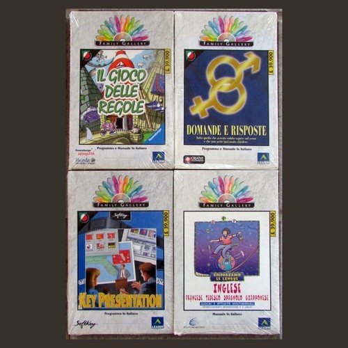 Lotto stock leader - stock, 4